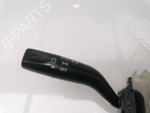 Switch MAZDA 323 F VI Hatchback (BJ) 1.9 16V (BJ14) | BP23939108I30 