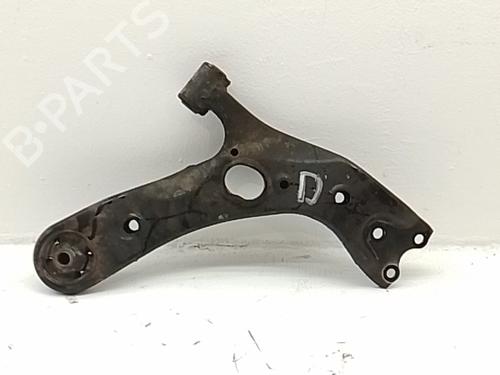Used Right front suspension arm Right front suspension arm 39555294 39555294