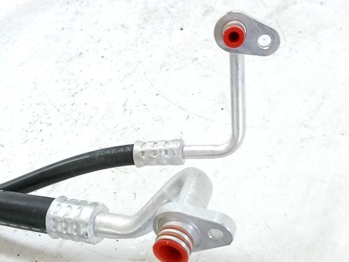 AC pipe OPEL ASTRA L (OV5) 1.2 (FPHNSL, FPHNSR) | BP35721678M126 - Image 4