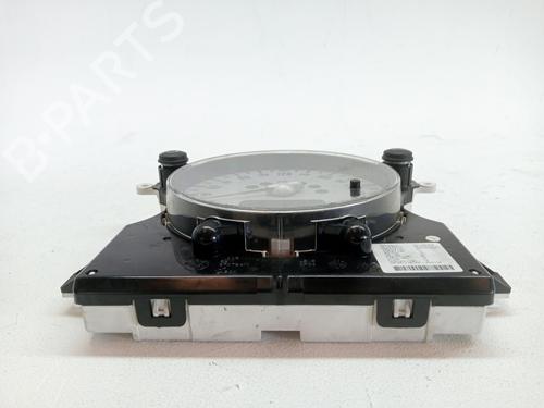 Instrument cluster MINI MINI (R50, R53) Cooper | BP24109058C47 