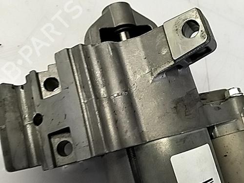 Rozrusznik BMW 4 Gran Coupe (F36) 420 d xDrive | BP30772202M8 