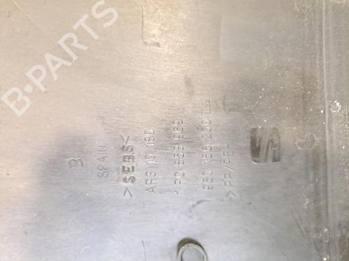 Other SEAT LEON (1P1) 1.6 | BP24239771O1