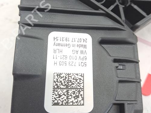 Pedal VW GOLF VII (5G1, BQ1, BE1, BE2) 1.6 TDI | BP29301859I4 