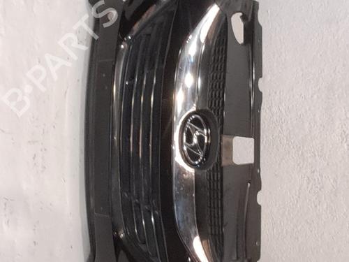 Used Front bumper Front bumper 37245563 37245563