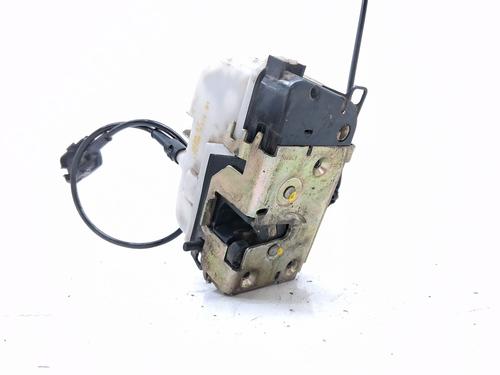 Front right lock RENAULT MEGANE II (BM0/1_, CM0/1_) 1.5 dCi (BM1E, CM1E) | BP28179208C97 
