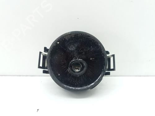 Elektronische module RENAULT CAPTUR I (J5_, H5_) 1.5 dCi 90 (J5N4, J5M5, J5MW, J5M6, J5AL, J5AJ) (90 hp) 27193788