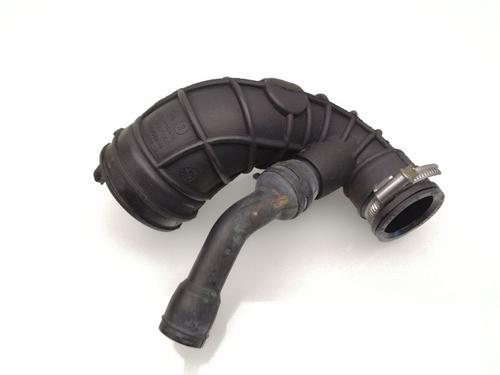 Tuyau FORD FIESTA VI (CB1, CCN) 1.4 TDCi (70 hp) 23419832