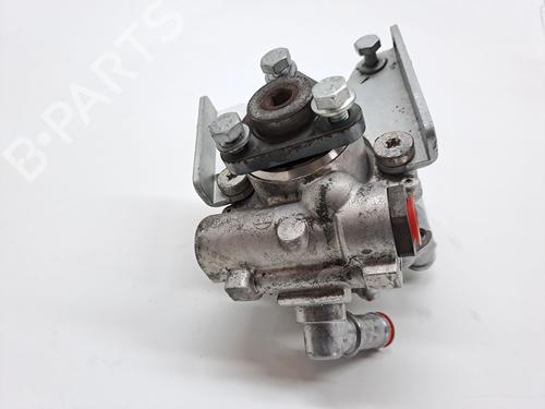Steering pump BMW X3 (E83) 2.5 i | BP23362266M99 