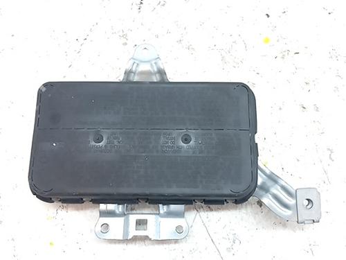 Used Left curtain airbag MERCEDES-BENZ E-CLASS (W211) E 280 CDI (211.020) (190 hp) 29558991