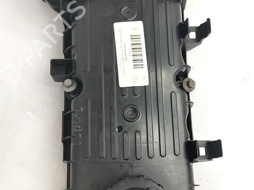 Used Valve cover Valve cover FIAT 500 (312_) 1.0 Mild Hybrid (312AYD1B) (71 hp) 35900140 35900140