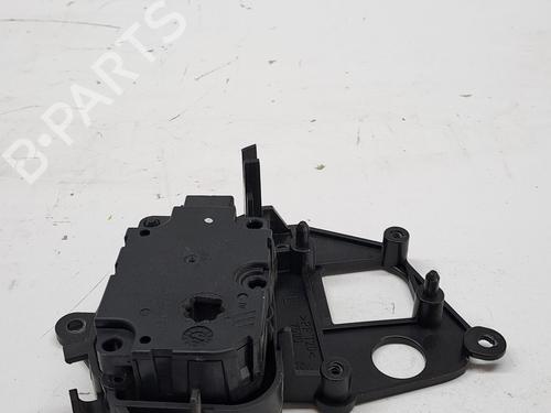 Elektronisk modul AUDI A8 D4 (4H2, 4H8, 4HC, 4HL) 6.3 W12 quattro | BP23381543M83 