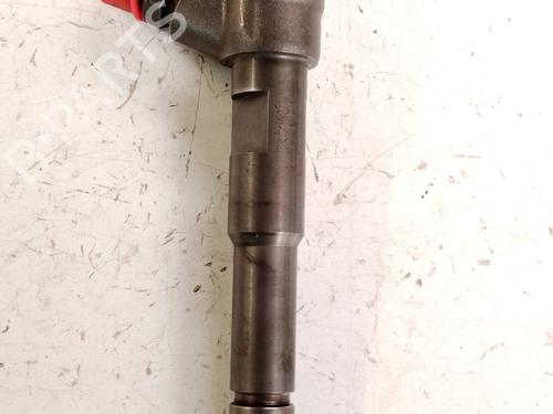 Used Injector Injector NISSAN NOTE (E12) 1.5 dCi (90 hp) 33763397 33763397