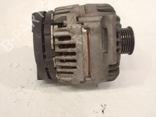 Alternator MINI MINI (R50, R53) One | BP36407040M7 - Image 2