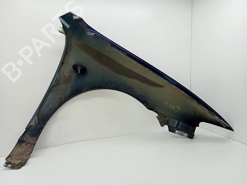 Left front fenders SEAT LEON (1M1) 1.6 | BP28337145C41 