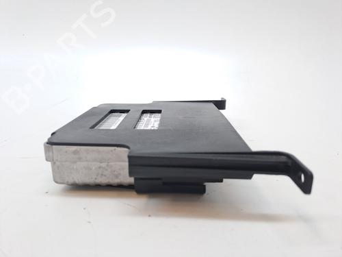 Electronic module OPEL INSIGNIA A (G09) 2.0 CDTI (68) | BP25457385M83 