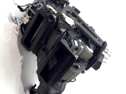 Used Other Other FIAT PANDA (312_, 319_) 1.2 (312PXA1A) (69 hp) 33762687 33762687
