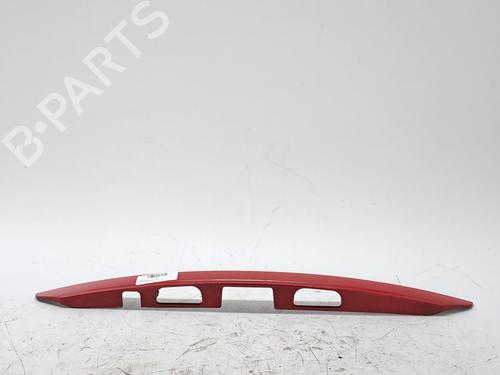 Other TOYOTA YARIS (_P13_) 1.0 (KSP130_, KSP130) | BP23375426O1