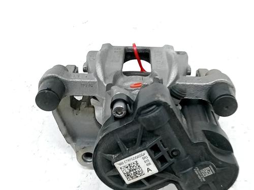 Used Right rear brake caliper Right rear brake caliper VW GOLF VIII (CD1, DA1) 2.0 TDI (116 hp) 35779175 35779175