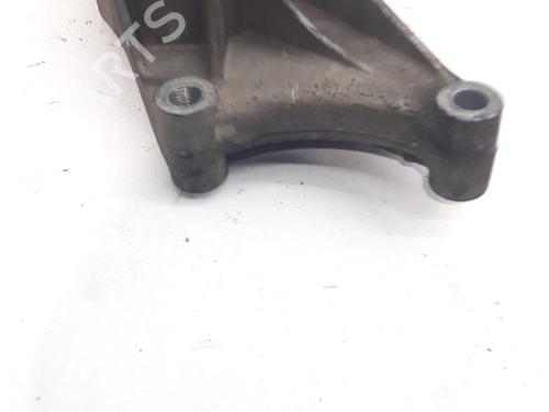 Apoio do motor Apoio do motor OPEL ASTRA H GTC (A04) 1.6 (L08) (105 hp) 34537304 34537304