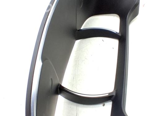 Used Other RENAULT TALISMAN Grandtour (KP_) 1.5 dCi 110 (110 hp) 32336352