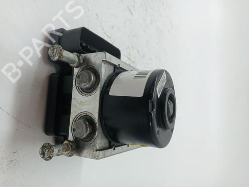 ABS pump SUZUKI ALTO VII (GF, HA25_, HA35_) 1.0 (AMF310, GFC31S) | BP23371418M43 