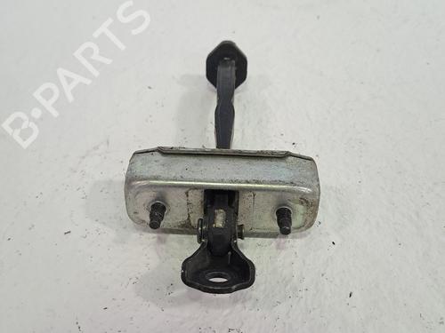 Hinge/Door check strap TOYOTA AVENSIS Saloon (_T27_) 2.0 D-4D (WWT271_) | BP26193027C146 