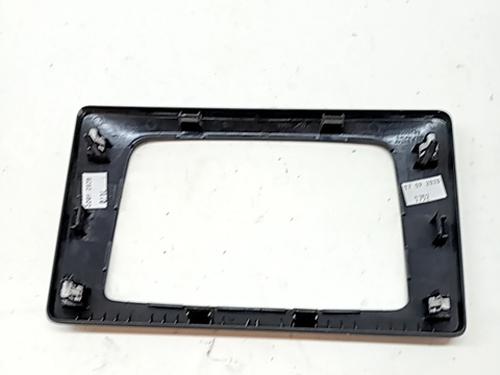 Otra DACIA DUSTER (HM_) 1.0 TCe 100 (HMMT) | BP31306397O1