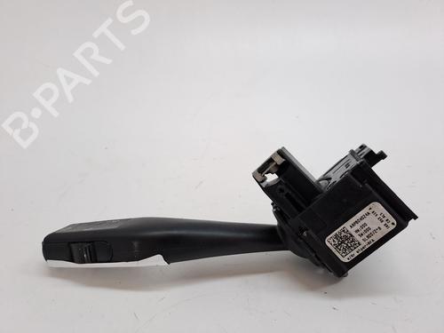 Steering column stalk VW GOLF V (1K1) 1.9 TDI | BP23282724I23 