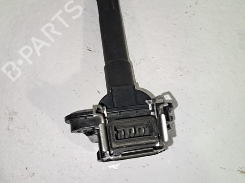 Ignition coil AUDI A4 B5 Avant (8D5) 2.4 quattro | BP30452175M94