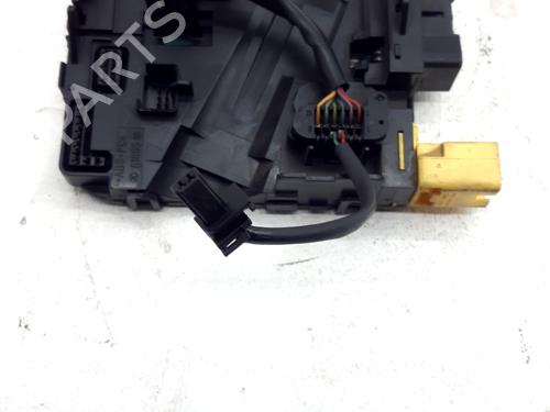 Electronic module SEAT ALTEA (5P1) 1.9 TDI | BP32257835M83