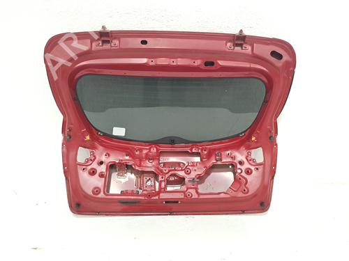 Tailgate KIA RIO III (UB) 1.2 CVVT | BP24539259C6 