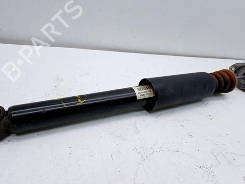 right-rear-shock-absorber-bmw-2-gran-tourer-f46-2014-40546947 main image