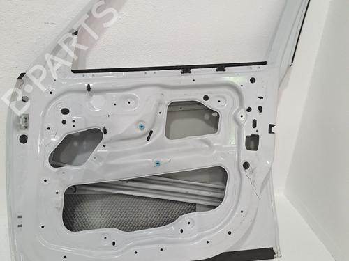 Right front door MINI MINI COUNTRYMAN (R60) Cooper | BP23976927C3