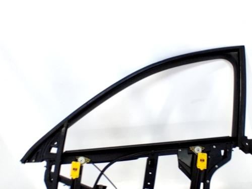 Rudehejsemekanisme ventre foran Rudehejsemekanisme ventre foran AUDI A6 C5 Avant (4B5, 4B6) 2.5 TDI (180 hp) 34153882 34153882