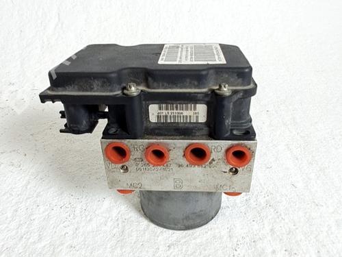 Used Control unit CITROËN C4 I (LC_) 1.6 16V (109 hp) 29991968
