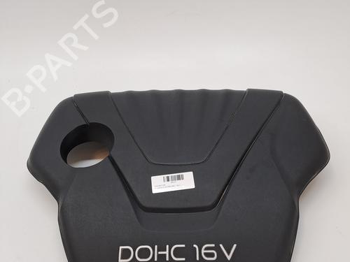 Used Upper protection HYUNDAI ELANTRA V Saloon (MD, UD) 1.6 (132 hp) 27494939
