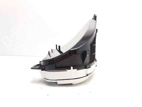 Instrument cluster MITSUBISHI GRANDIS (NA_W) 2.4 MIVEC (NA4W) | BP23387569C47 