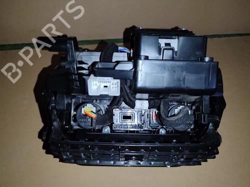 Modulo electronico KIA SORENTO IV (MQ4, MQ4A) 1.6 T-GDi Hybrid | BP23346430M83