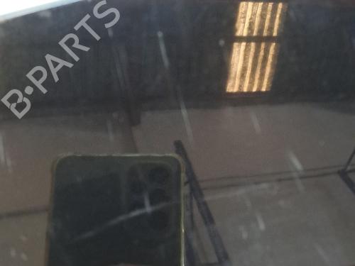 Rear spoiler OPEL CORSA F (P2JO) 1.2 MHEV | BP27653098C96 