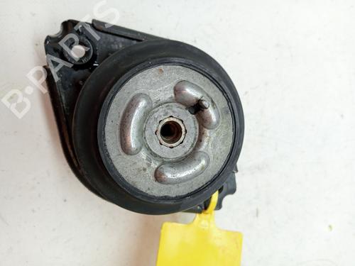 Engine mount MERCEDES-BENZ M-CLASS (W164) ML 280 CDI 4-matic (164.120) | BP23352973M89 