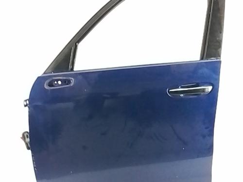 left-front-door-citroen-c4-grand-picasso-ii-da_-de_-2013-38419567 main image