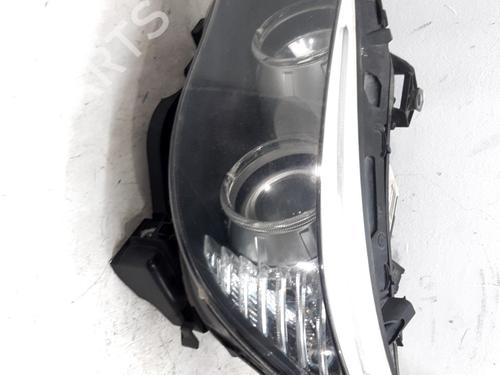 Left headlight BMW 5 Touring (E61) 520 i | BP39555277C28 - Image 4