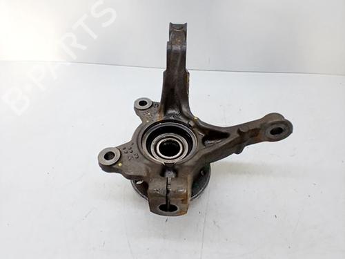 Used Right front steering knuckle DACIA SANDERO III 1.0 TCe 90 (91 hp) 30337526