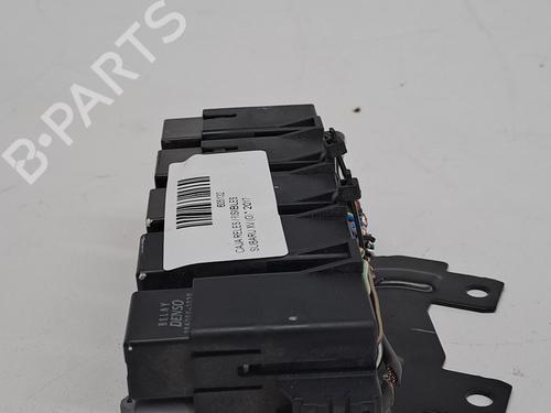 Fuse box SUBARU XV (_GP_) 2.0 i AWD (GP7, G33GP) | BP29556044E1 