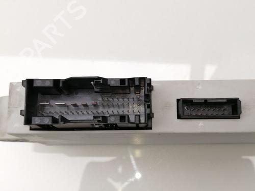 Elektronisk modul BMW 1 (E87) 118 d | BP23405130M83 