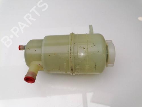 Power steering reservoir MITSUBISHI L200 / TRITON (KJ_, KK_, KL_) 2.2 DI-D 4WD | BP23458677M117 