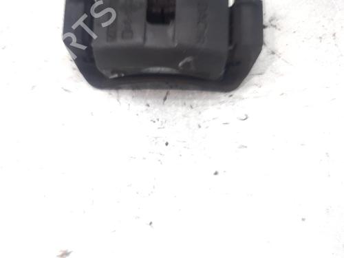 Used Right front brake caliper Right front brake caliper 36788540 36788540