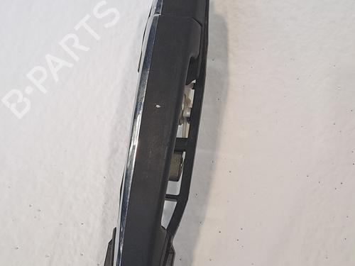 Used Rear left lock MERCEDES-BENZ E-CLASS (W210) E 280 (210.053) (193 hp) 26315417