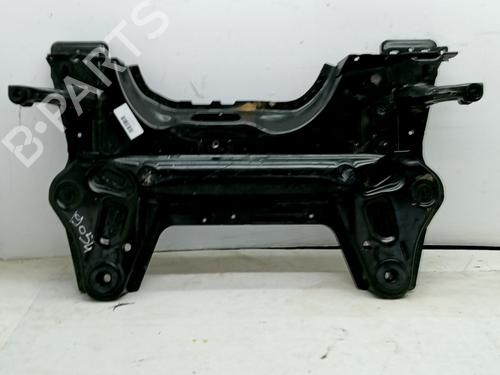 Used Subframe OPEL MOKKA 1.2 (76) (136 hp) 32285917
