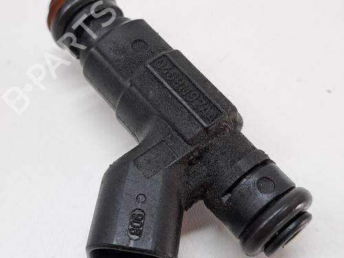 Injector MINI MINI (R50, R53) One | BP23365271M100 